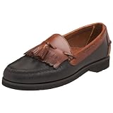 Sebago Men's Brume Loafer