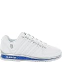 K-Swiss Rinzler