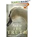 Back to the Truth: 5000 Years of Advaita