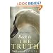 Back to the Truth: 5000 years of Advaita