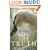 Back to the Truth: 5000 Years of Advaita