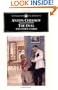 The Duel and Other Stories (Penguin Classics)