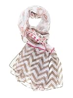 Unanyme Georges Rech (Beige)