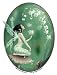 Lily of the Valley Fairy by Rachel Anderson - Sticker / Decal