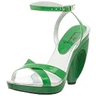 Luichiny Women's Silva Sandal