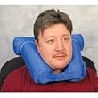Medic-Air Corflex Inflatable Snooze Pillow