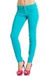2b Colored Jetsetter Jegging