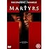 Martyrs [DVD]