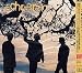 Search : Echobrain (Japan Pressing w/ Bonus Unreleased Track)