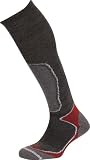 Lorpen Ski Merino Light Socks
