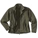 Sports : Jack Wolfskin Vertigo Jacket - Fleecejacke