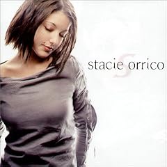 Stacie Orrico