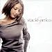 Stacie Orrico