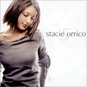 Produkt-Bild: Stacie Orrico