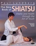 The New Book of Shiatsu