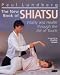 New Book of Shiatsu