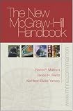 New McGraw-Hill Handbook (hardcover) with Student Access to Catalyst 2.0