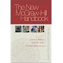 New McGraw-Hill Handbook (hardcover) with Student Access to Catalyst 2.0