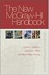 New McGraw-Hill Handbook (hardcover) with Student Access to Catalyst 2.0
