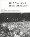 Books : Diana and Democracy (New Formations)