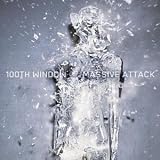 100th Window [VINYL]
