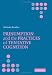 Book Presumption and the Practices of Tentative Cognition