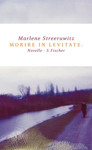  Marlene Streeruwitz