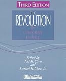 The Revolution in Corporate Finance