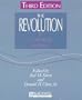 Revolution in Corporate Finance