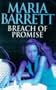 Breach of Promise