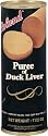 Roland Rouleau De Foie Gras, 11.25-Ounce Can