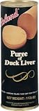 Roland Rouleau De Foie Gras, 11.25-Ounce Can