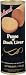 Roland Rouleau De Foie Gras, 11.25-Ounce Can