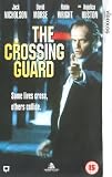 Crossing Guard [UK-Import] - Jack Nicholson