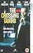 DVD : Crossing Guard [UK-Import]