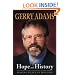 Hope and History: Making Peace in Ireland