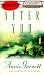 After You (Bookcassette(r) Edition)