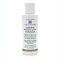 Cellfood Natural Weight Loss Formula, 4-Ounce Bottle