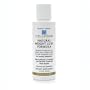Cellfood Natural Weight Loss Formula, 4-Ounce Bottle