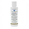 Cellfood Natural Weight Loss Formula, 4-Ounce Bottle