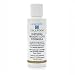 Cellfood Natural Weight Loss Formula, 4-Ounce Bottle