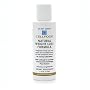 Cellfood Natural Weight Loss Formula, 4-Ounce Bottle