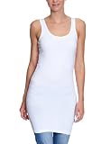 Produkt-Bild: ONLY Damen Top  live love x-long15038272