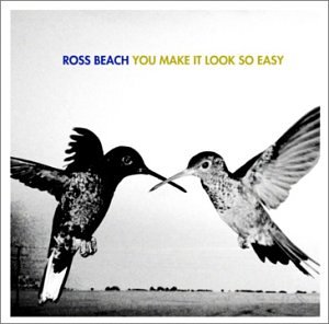 CD-Charts  Search : You Make It Look So Easy