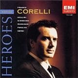 清きアイーダ(オペラ名アリア集 澄海