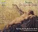 Strauss - Die Liebe der Danae / Flanigan, Coleman Wright, Sotin, W. Lewis, Saffer, ASO, Botstein