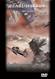 Pearl Harbor: The Real Story