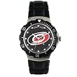 NHL Men's Carolina Hurricanes Agent Series Watch #HD-CAR