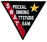 Patch - Patch -