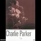 Produkt-Bild: Celebrating Bird : Le Triomphe de Charlie Parker [FR Import]